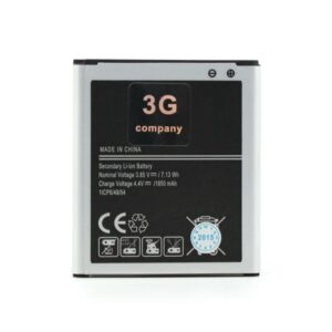 Baterija za Samsung J100F Galaxy J1