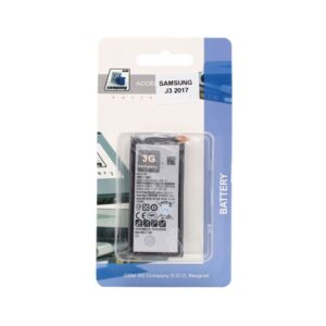 Baterija za Samsung J330F Galaxy J3 2017