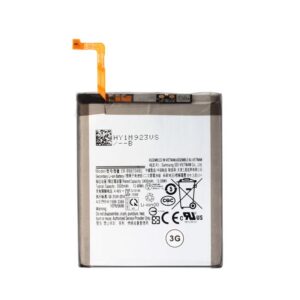 Baterija za Samsung N970F Galaxy Note 10