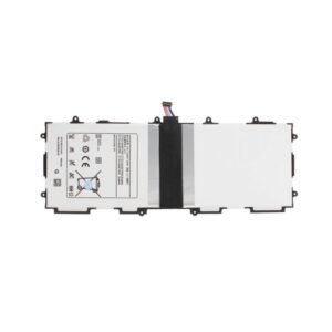 Baterija za Samsung P7500 Galaxy Tab 10.1