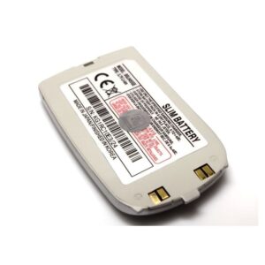 Baterija za Samsung T100