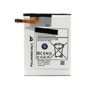 Baterija za Samsung T230/Galaxy Tab 4 7.0