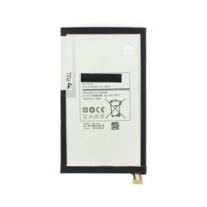 Baterija za Samsung T310/T315/Galaxy Tab 3 8.0