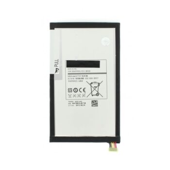Baterija za Samsung T310/T315/Galaxy Tab 3 8.0