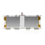 Baterija za Samsung T530 - Slika 2