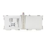 Baterija za Samsung T530