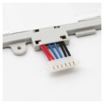 Baterija za Samsung T530 - Slika 3