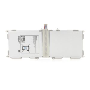 Baterija za Samsung T530