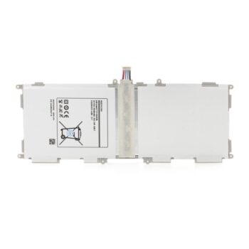Baterija za Samsung T530