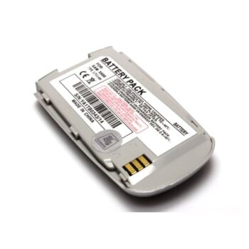 Baterija za Samsung X600 siva