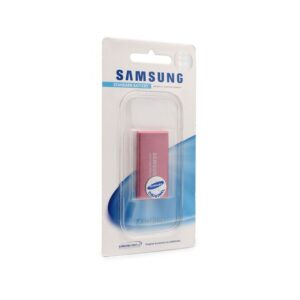 Baterija za Samsung X830 full org pink