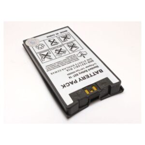 Baterija za Sony-ericsson T68 crna