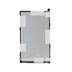 Baterija za Sony Xperia Z1 Compact D5503 - Slika 2