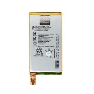Baterija za Sony Xperia Z3 Compact/Z3 mini/D508X