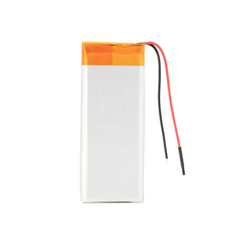 Baterija za Tablet 3.7V-2000mAh 303580