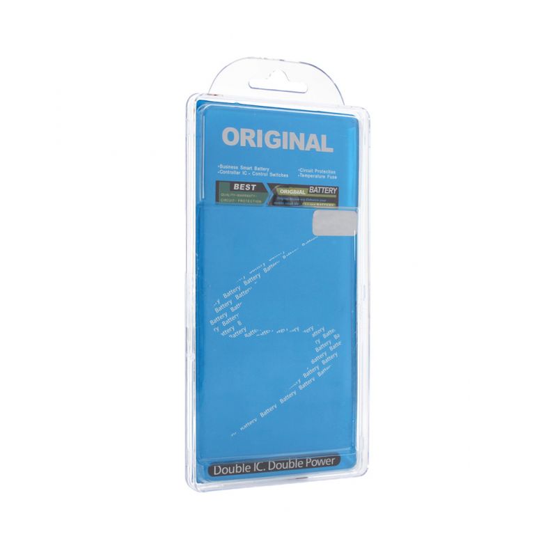 Baterija za Tablet 3.7V-2000mAh 303580