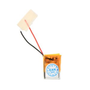 Baterija za Tablet 3.7V-80mAh 301212