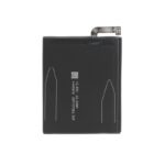Baterija za Xiaomi Mi 6 (BM39) - Slika 2