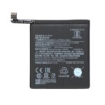 Baterija za Xiaomi Mi 9T (BP41) - Slika 2