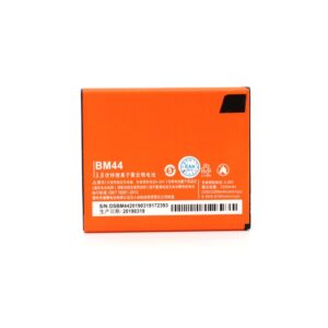 Baterija za Xiaomi MI Redmi 2 (BM44)