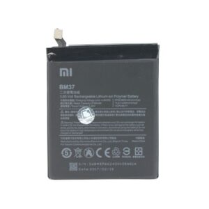 Baterija za Xiaomi Mi5S Plus (BM37)