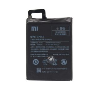 Baterija za Xiaomi Redmi 4 (BN42)
