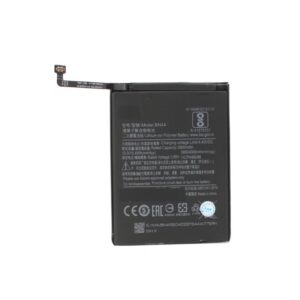 Baterija za Xiaomi Redmi Note 7 (BN4A)