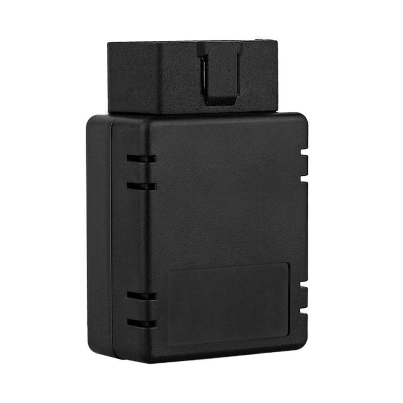 Bluetooth ELM327 V2.1 alat za dijagnostiku automobila