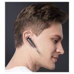 Bluetooth slusalica REMAX RB-T38 crna - Slika 6