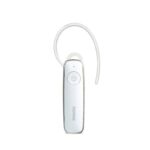 Bluetooth slusalica REMAX RB-T8 bela
