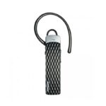 Bluetooth slusalica REMAX RB-T9 crna - Slika 2
