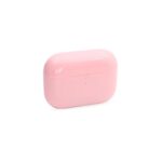 Bluetooth slusalice Airpods Air Pro roze - Slika 2
