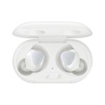 Bluetooth slusalice Airpods buds 175 bele - Slika 2