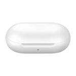 Bluetooth slusalice Airpods buds 175 bele - Slika 3
