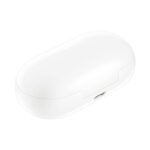 Bluetooth slusalice Airpods buds 175 bele - Slika 4
