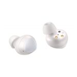 Bluetooth slusalice Airpods buds 175 bele - Slika 5