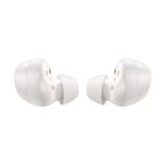 Bluetooth slusalice Airpods buds 175 bele - Slika 6