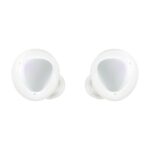 Bluetooth slusalice Airpods buds 175 bele - Slika 7