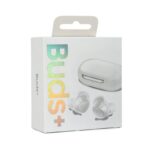 Bluetooth slusalice Airpods buds 175 bele - Slika 8