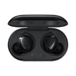 Bluetooth slusalice Airpods buds 175 crne - Slika 2