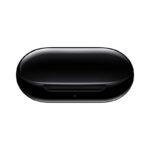 Bluetooth slusalice Airpods buds 175 crne - Slika 3