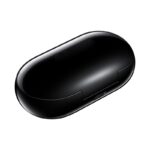 Bluetooth slusalice Airpods buds 175 crne - Slika 4