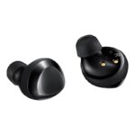 Bluetooth slusalice Airpods buds 175 crne - Slika 5
