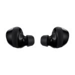 Bluetooth slusalice Airpods buds 175 crne - Slika 6