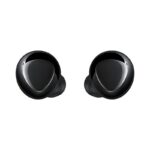 Bluetooth slusalice Airpods buds 175 crne - Slika 7