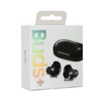 Bluetooth slusalice Airpods buds 175 crne - Slika 8