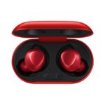 Bluetooth slusalice Airpods buds 175 crvene - Slika 2