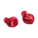 Bluetooth slusalice Airpods buds 175 crvene - Slika 5