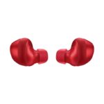 Bluetooth slusalice Airpods buds 175 crvene - Slika 6