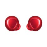 Bluetooth slusalice Airpods buds 175 crvene - Slika 7